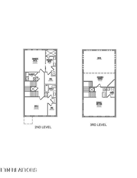 Tiny photo for 1812 Thunderhead Rd, Knoxville, TN 37922 (MLS # 1345956)