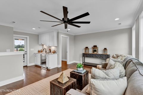 Tiny photo for 1812 Thunderhead Rd, Knoxville, TN 37922 (MLS # 1345956)