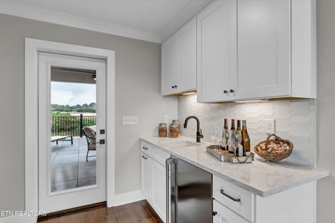 Tiny photo for 1812 Thunderhead Rd, Knoxville, TN 37922 (MLS # 1345956)
