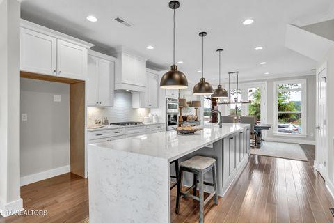 Tiny photo for 1812 Thunderhead Rd, Knoxville, TN 37922 (MLS # 1345956)