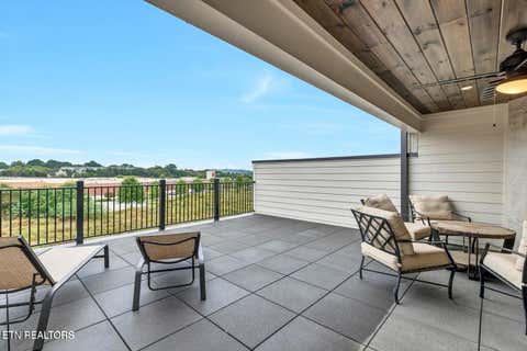Tiny photo for 1812 Thunderhead Rd, Knoxville, TN 37922 (MLS # 1345956)