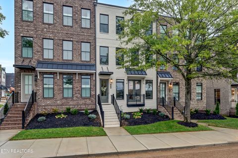 Tiny photo for 1812 Thunderhead Rd, Knoxville, TN 37922 (MLS # 1345956)
