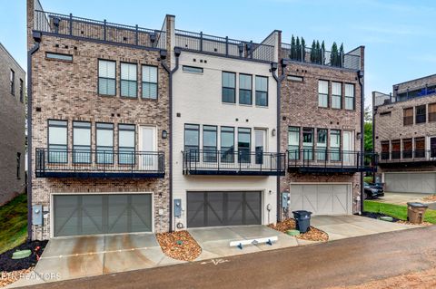 Tiny photo for 1812 Thunderhead Rd, Knoxville, TN 37922 (MLS # 1345956)