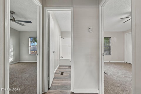 Tiny photo for 174 Hamilton St, Strawberry Plains, TN 37871 (MLS # 1359606)