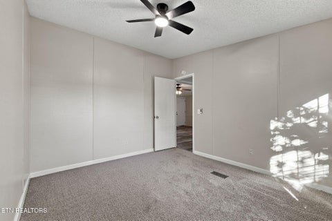 Tiny photo for 174 Hamilton St, Strawberry Plains, TN 37871 (MLS # 1359606)