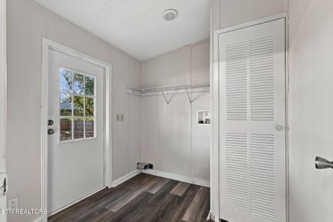 Tiny photo for 174 Hamilton St, Strawberry Plains, TN 37871 (MLS # 1359606)