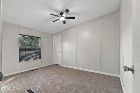 Tiny photo for 174 Hamilton St, Strawberry Plains, TN 37871 (MLS # 1359606)