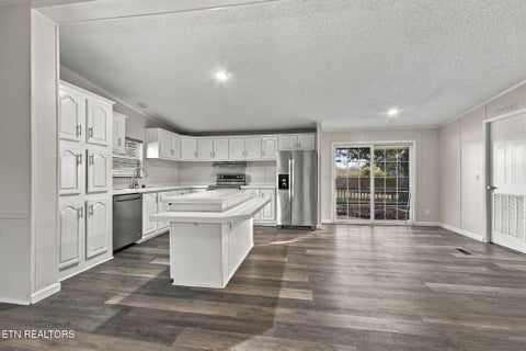 Tiny photo for 174 Hamilton St, Strawberry Plains, TN 37871 (MLS # 1359606)