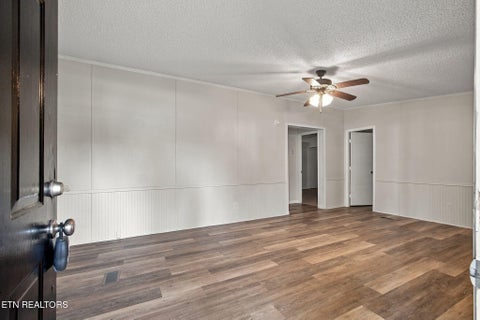Tiny photo for 174 Hamilton St, Strawberry Plains, TN 37871 (MLS # 1359606)