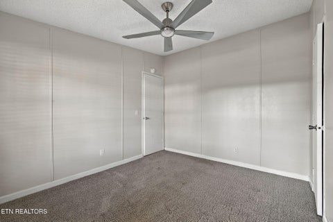 Tiny photo for 174 Hamilton St, Strawberry Plains, TN 37871 (MLS # 1359606)