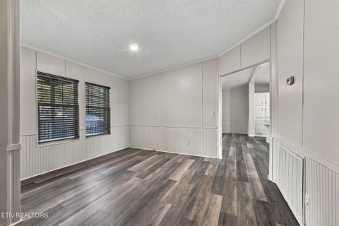 Tiny photo for 174 Hamilton St, Strawberry Plains, TN 37871 (MLS # 1359606)