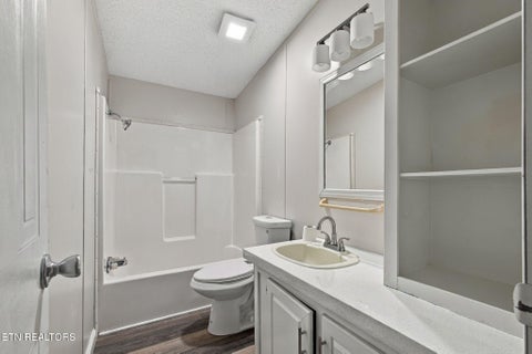 Tiny photo for 174 Hamilton St, Strawberry Plains, TN 37871 (MLS # 1359606)