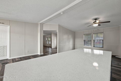 Tiny photo for 174 Hamilton St, Strawberry Plains, TN 37871 (MLS # 1359606)