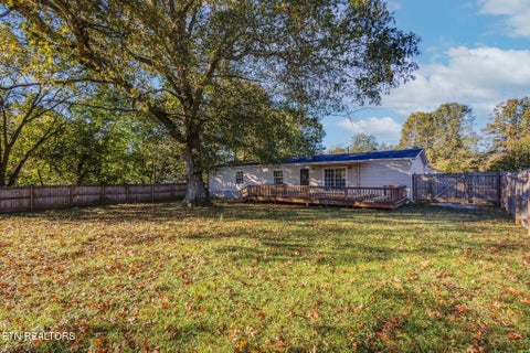 Tiny photo for 174 Hamilton St, Strawberry Plains, TN 37871 (MLS # 1359606)