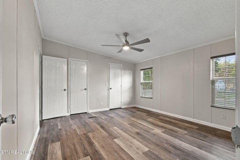 Tiny photo for 174 Hamilton St, Strawberry Plains, TN 37871 (MLS # 1359606)