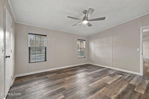 Tiny photo for 174 Hamilton St, Strawberry Plains, TN 37871 (MLS # 1359606)