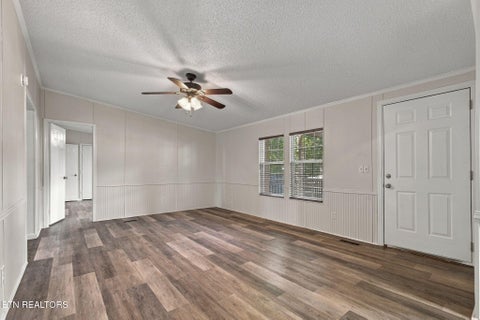 Tiny photo for 174 Hamilton St, Strawberry Plains, TN 37871 (MLS # 1359606)