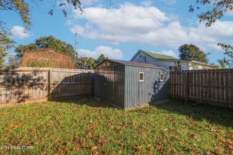 Tiny photo for 174 Hamilton St, Strawberry Plains, TN 37871 (MLS # 1359606)