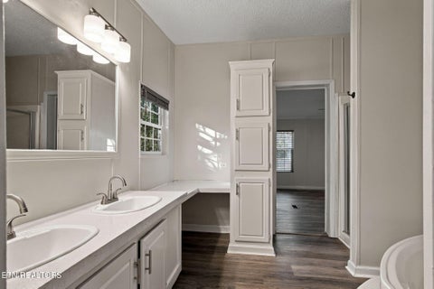Tiny photo for 174 Hamilton St, Strawberry Plains, TN 37871 (MLS # 1359606)
