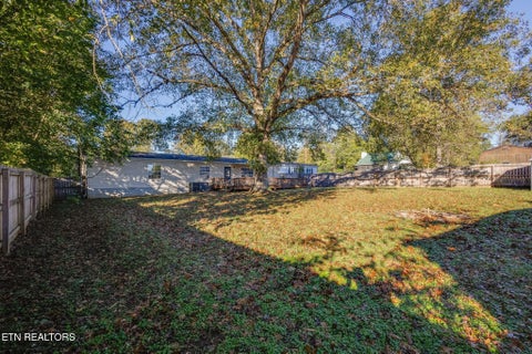 Tiny photo for 174 Hamilton St, Strawberry Plains, TN 37871 (MLS # 1359606)