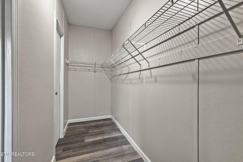 Tiny photo for 174 Hamilton St, Strawberry Plains, TN 37871 (MLS # 1359606)