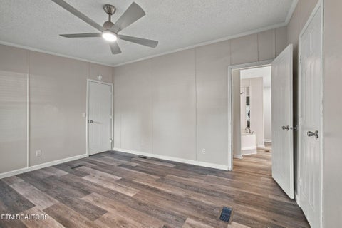 Tiny photo for 174 Hamilton St, Strawberry Plains, TN 37871 (MLS # 1359606)