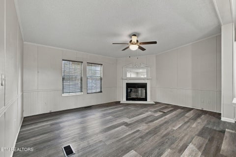 Tiny photo for 174 Hamilton St, Strawberry Plains, TN 37871 (MLS # 1359606)