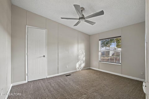 Tiny photo for 174 Hamilton St, Strawberry Plains, TN 37871 (MLS # 1359606)