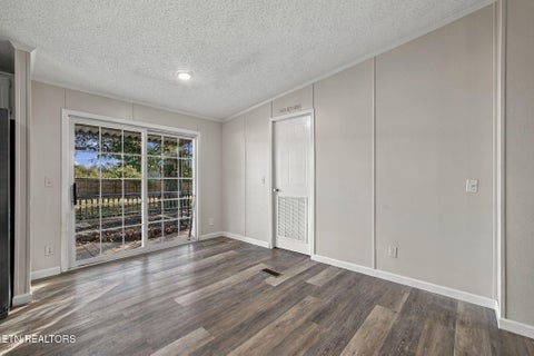 Tiny photo for 174 Hamilton St, Strawberry Plains, TN 37871 (MLS # 1359606)