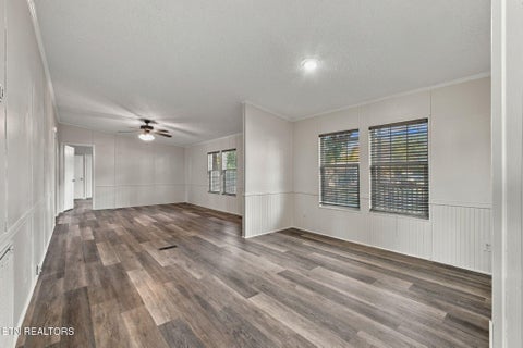 Tiny photo for 174 Hamilton St, Strawberry Plains, TN 37871 (MLS # 1359606)
