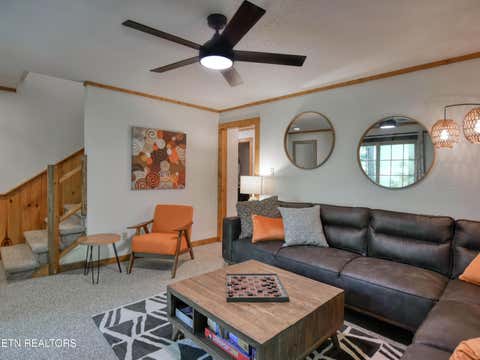 Tiny photo for 380 Laurel Rd, Townsend, TN 37882 (MLS # 1344748)