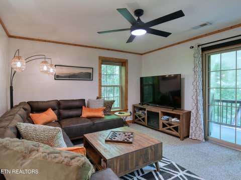 Tiny photo for 380 Laurel Rd, Townsend, TN 37882 (MLS # 1344748)