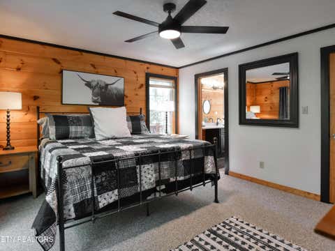 Tiny photo for 380 Laurel Rd, Townsend, TN 37882 (MLS # 1344748)