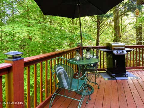Tiny photo for 380 Laurel Rd, Townsend, TN 37882 (MLS # 1344748)