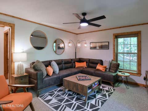 Tiny photo for 380 Laurel Rd, Townsend, TN 37882 (MLS # 1344748)
