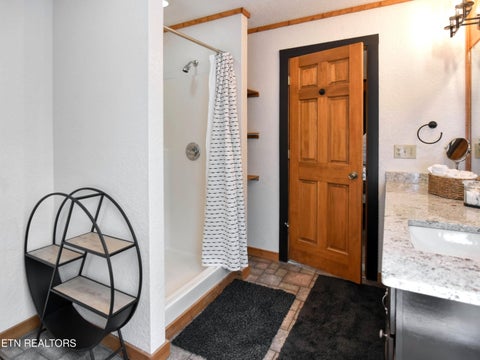 Tiny photo for 380 Laurel Rd, Townsend, TN 37882 (MLS # 1344748)