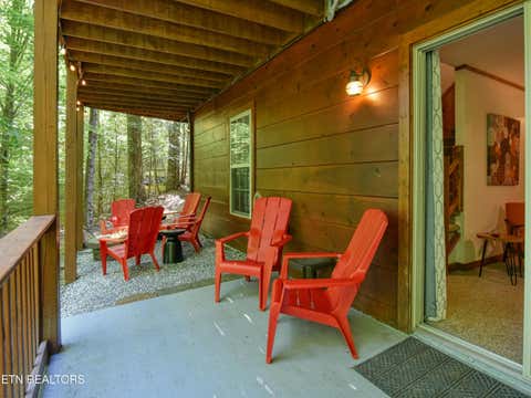 Tiny photo for 380 Laurel Rd, Townsend, TN 37882 (MLS # 1344748)