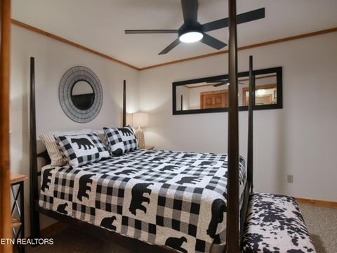 Tiny photo for 380 Laurel Rd, Townsend, TN 37882 (MLS # 1344748)
