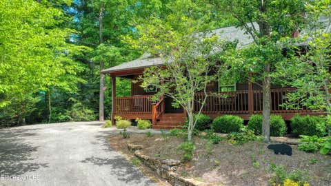 Tiny photo for 380 Laurel Rd, Townsend, TN 37882 (MLS # 1344748)