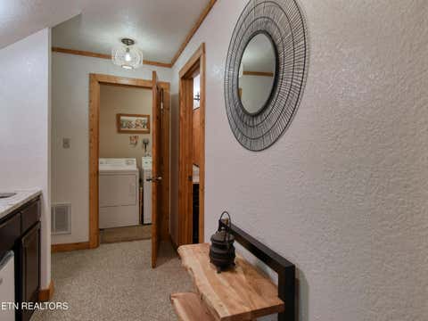 Tiny photo for 380 Laurel Rd, Townsend, TN 37882 (MLS # 1344748)