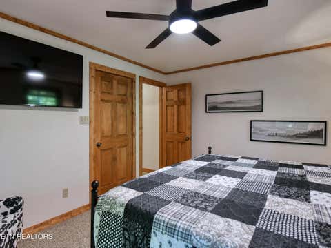 Tiny photo for 380 Laurel Rd, Townsend, TN 37882 (MLS # 1344748)