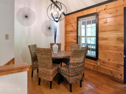 Tiny photo for 380 Laurel Rd, Townsend, TN 37882 (MLS # 1344748)