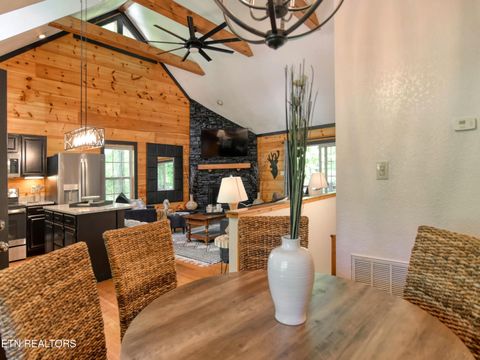 Tiny photo for 380 Laurel Rd, Townsend, TN 37882 (MLS # 1344748)