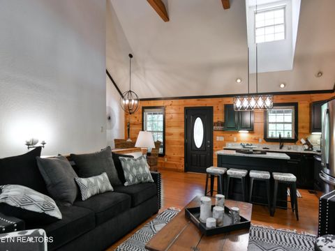 Tiny photo for 380 Laurel Rd, Townsend, TN 37882 (MLS # 1344748)