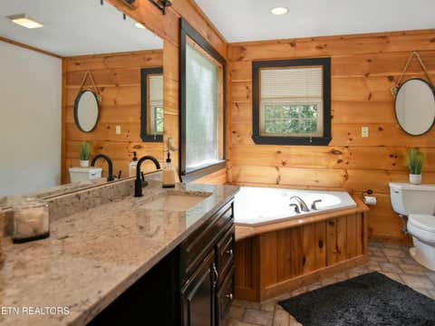 Tiny photo for 380 Laurel Rd, Townsend, TN 37882 (MLS # 1344748)