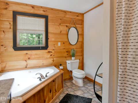 Tiny photo for 380 Laurel Rd, Townsend, TN 37882 (MLS # 1344748)