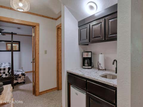 Tiny photo for 380 Laurel Rd, Townsend, TN 37882 (MLS # 1344748)