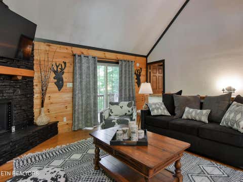 Tiny photo for 380 Laurel Rd, Townsend, TN 37882 (MLS # 1344748)