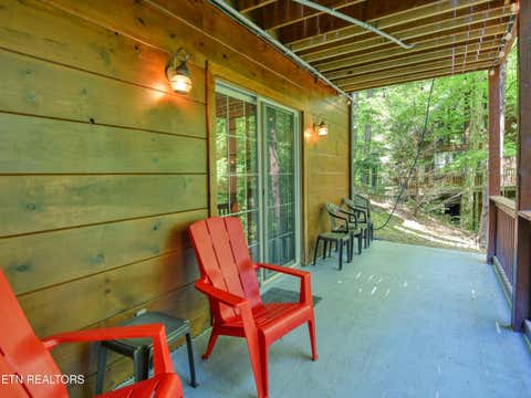 Tiny photo for 380 Laurel Rd, Townsend, TN 37882 (MLS # 1344748)