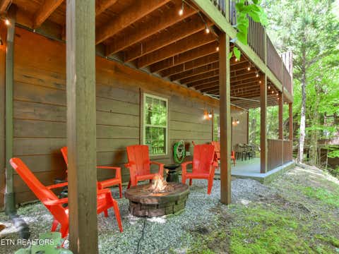 Tiny photo for 380 Laurel Rd, Townsend, TN 37882 (MLS # 1344748)